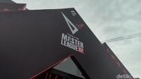 Kejuaraan Free Fire tertinggi di Indonesia mulai digelar hari ini, Jumat, 3 Maret 2023. Total ada 18 tim yang bersaing memperebutkan gelar juara FFML Season 7.