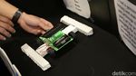 Tumbuhkan Kreativitas Lewat STEAM Expo
