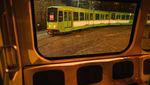 Tuntut Kenaikan Gaji, Pekerja Kereta Api di Jerman Mogok Kerja