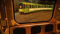 Hal tersebut dilakukan menguntip tingkat inflasi di jerman yang semakin tinggi.
