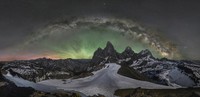 World Nature Photography Awards  2022