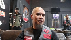 Syarat Ahmad Dhani ke Once Mekel Jika Ingin Nyanyikan Lagu Dewa 19