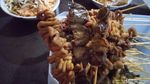 Sarapan Nikmat di Bubur Ayam Sunda Sudirman yang Kondang Sejak 1999