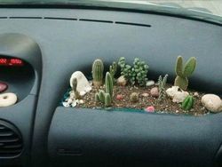 Kumpulan Desain Gagal yang Bikin Geleng-geleng Kepala