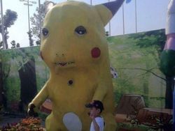 Kumpulan Desain Gagal yang Bikin Geleng-geleng Kepala