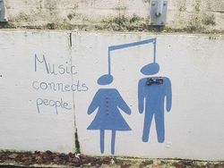 Kumpulan Desain Gagal yang Bikin Geleng-geleng Kepala