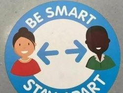 Kumpulan Desain Gagal yang Bikin Geleng-geleng Kepala