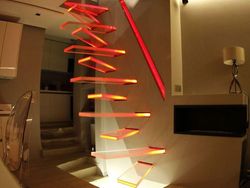 Kumpulan Desain Gagal yang Bikin Geleng-geleng Kepala