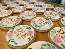 Kumpulan Desain Gagal yang Bikin Geleng-geleng Kepala