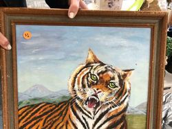 Kumpulan Desain Gagal yang Bikin Geleng-geleng Kepala