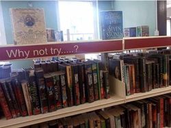 Kumpulan Desain Gagal yang Bikin Geleng-geleng Kepala