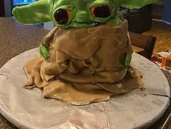 Kumpulan Desain Gagal yang Bikin Geleng-geleng Kepala