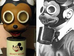 Kumpulan Desain Gagal yang Bikin Geleng-geleng Kepala