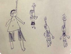 Kumpulan Desain Gagal yang Bikin Geleng-geleng Kepala