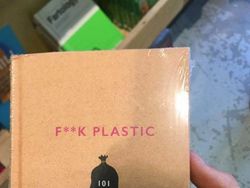 Kumpulan Desain Gagal yang Bikin Geleng-geleng Kepala