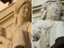 Kumpulan Desain Gagal yang Bikin Geleng-geleng Kepala