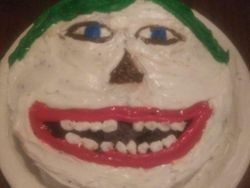 Kumpulan Desain Gagal yang Bikin Geleng-geleng Kepala