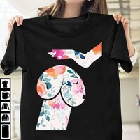Desain gagal