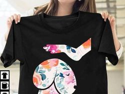 Kumpulan Desain Gagal yang Bikin Geleng-geleng Kepala