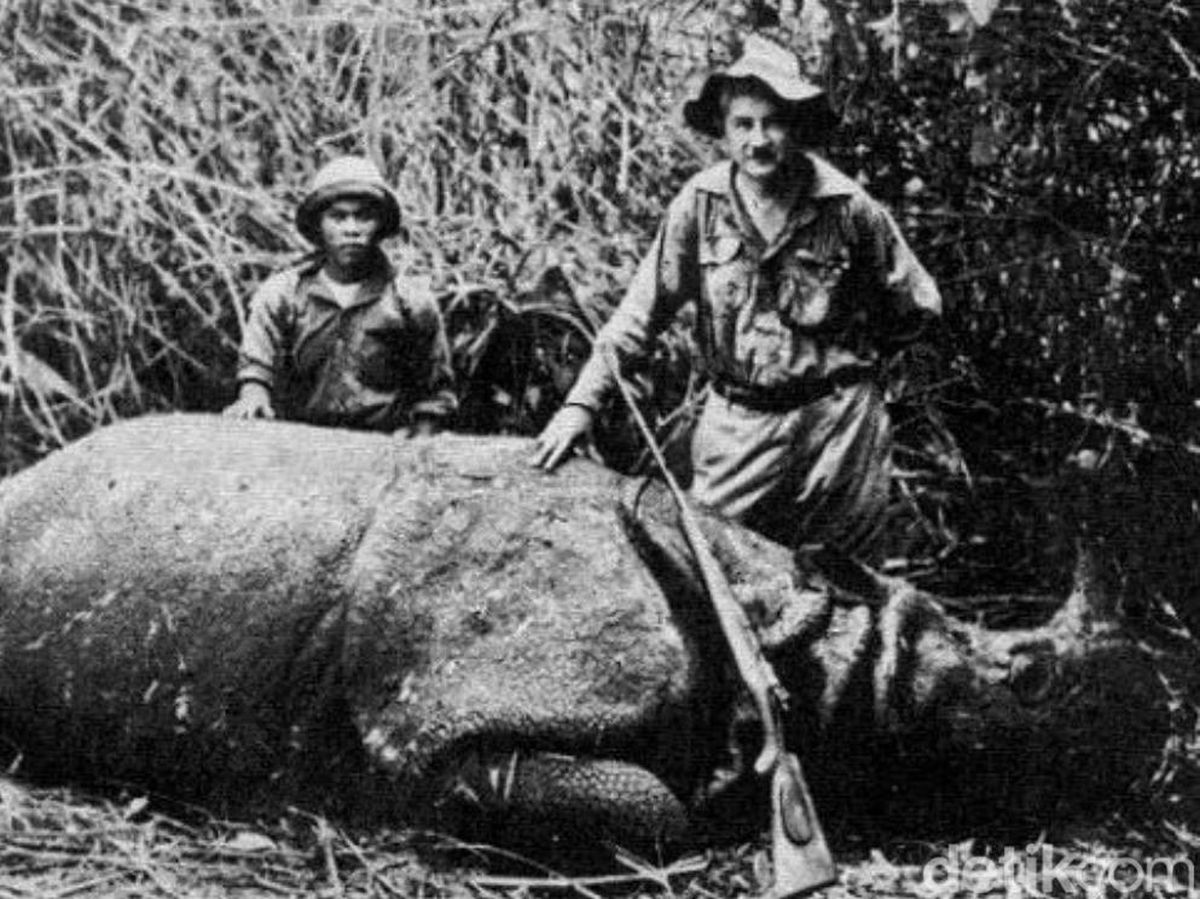 https://awsimages.detik.net.id/community/media/visual/2023/03/04/dokumentasi-perburuan-badak-di-tasikmalaya-zaman-dulu_43.jpeg?w=1200