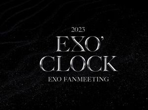 Confirmed! EXO Gelar Fanmeeting dengan Member Lengkap April 2023