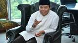 HNW Dukung Jemaah Umroh Korban First Travel Peroleh Haknya