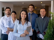 8 Fasilitas Hotel yang Wajib Disediakan untuk Tamu, Apa Saja?