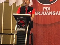 Marhaenisme dan Relevansi Pemikiran Bung Karno