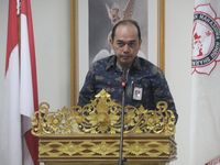 Banpol Rp 2,3 Miliar di Buleleng Segera Cair, PDIP Dapat Terbanyak