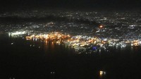 Kebakaran di Depo Pertamina Plumpang terjadi pada Jumat malam (3/3/2023) sekitar pukul 20.20 WIB. Kebakaran itu merembet ke permukiman warga.