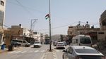 Penampakan Kota Huwara Palestina yang Menurut Menteri Israel Perlu Dimusnahkan
