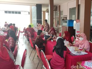 Info Lur! Urus Dokumen Bisa Akhir Pekan di Semarang, Cek Jadwalnya