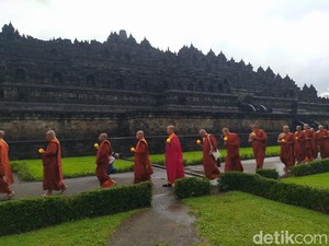 21 Tempat Wisata Jogja Terbaik di Tahun 2023 yang Wajib Dikunjungi