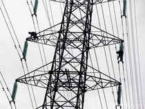 RI Bisa Ekspor & Impor Listrik, Ini Aturannya