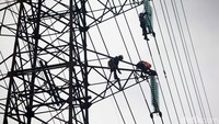Seperti diketahui, kebakaran Depo Pertamina Plumpang terjadi pada Jumat (3/3) sekitar pukul 20.11 WIB. Api bisa dipadamkan pada pukul 00.00 WIB, Sabtu (4/3) dini hari tadi.