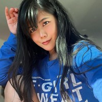 Totalnya, akun Quqco telah di-banned sebanyak lima kali. Foto: dok. Instagram/@hello.quqco