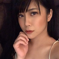 Quqco, streamer populer di Twitch bikin ulah dengan tampil seksi. Kini Quqco di-banned dari Twitch. Foto: dok. Instagram/@hello.quqco