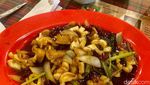 Nostalgia Makan Es Krim dan Chinese Food di Restoran Berusia 94 Tahun