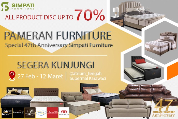 Simpati Furniture Simpati Furniture