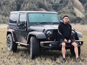 Faktor Pola Asuh Orang Tua di Balik Hobi Flexing Anak Pejabat