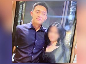 Polda Metro Periksa AG Pacar Mario Dandy Satrio Hari Ini