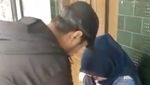 Sunan Kalijaga Kulineran Seru Bareng Keluarga hingga Gen Halilintar