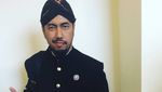 Sunan Kalijaga Kulineran Seru Bareng Keluarga hingga Gen Halilintar