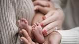 Selamat! Jennifer Gates Lahirkan Cucu Pertama Bill Gates