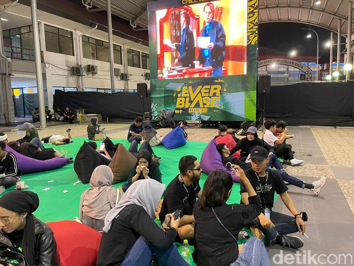 everblast festival
