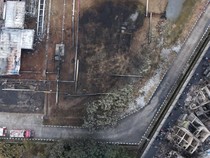 Tragedi Plumpang, Buffer Zone, dan Kehidupan Kita