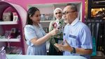 Geliat Partispasi Perempuan di Sektor Kewirausahaan