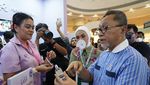Geliat Partispasi Perempuan di Sektor Kewirausahaan