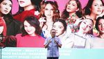 Geliat Partispasi Perempuan di Sektor Kewirausahaan