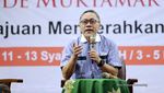 Harapan Besar Pemerintah Ciptakan Wirausaha Unggul dan Berkualitas